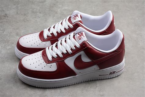 nike air forces 1 men